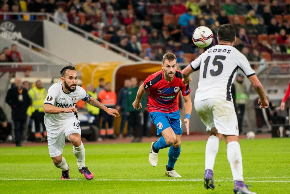 Rapid nu se mai opreste din transferuri! Junior Morais, prezentat oficial de giulesteni_8