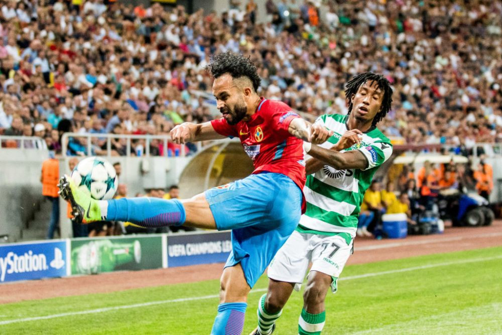 Rapid nu se mai opreste din transferuri! Junior Morais, prezentat oficial de giulesteni_9