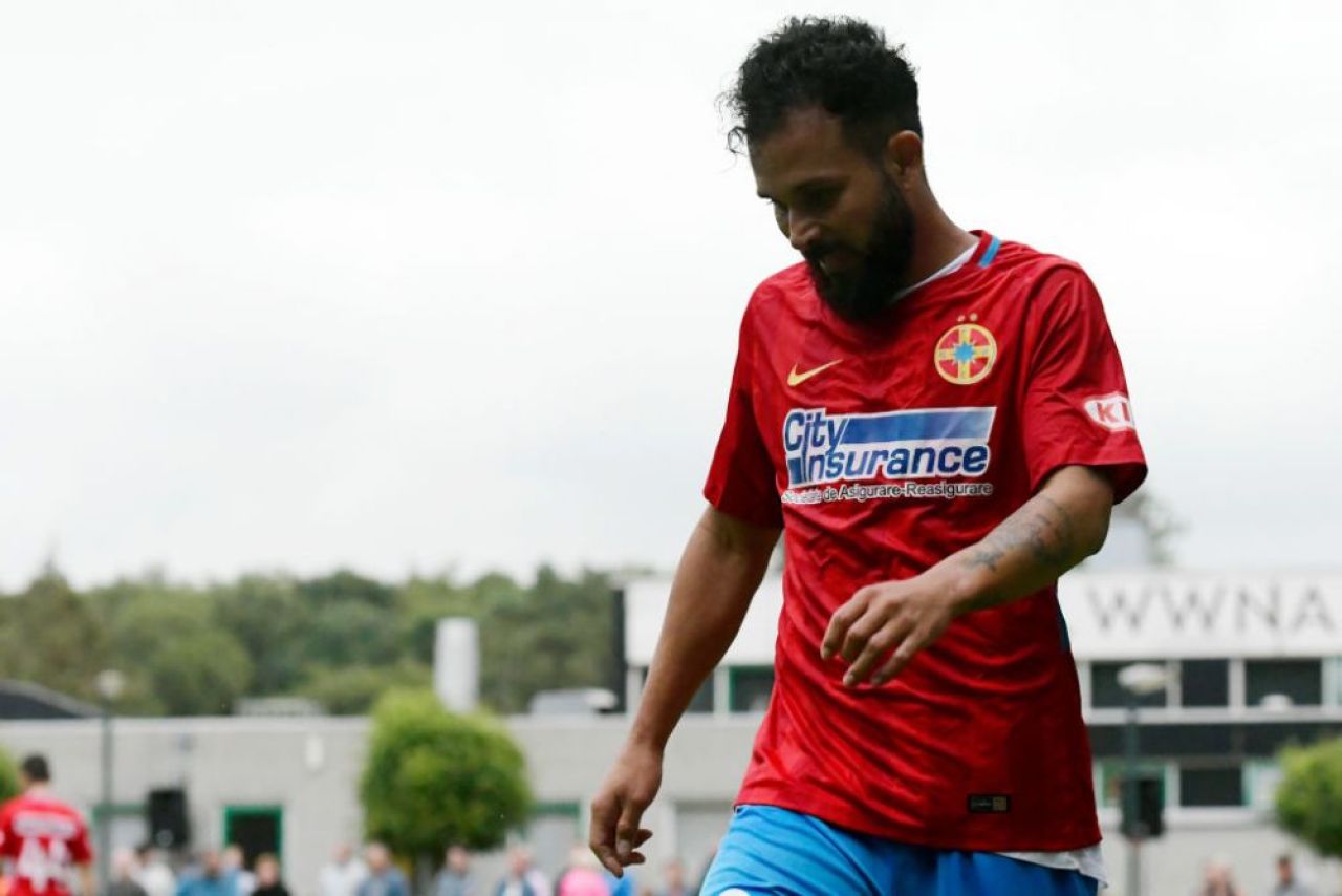 Rapid nu se mai opreste din transferuri! Junior Morais, prezentat oficial de giulesteni_10