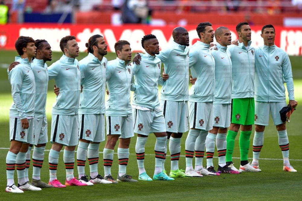 PAOK a reusit primul super transfer de la revenirea lui Razvan Lucescu! Atacantul care a fost coleg cu Ronaldo la nationala promite spectacol pentru greci_2