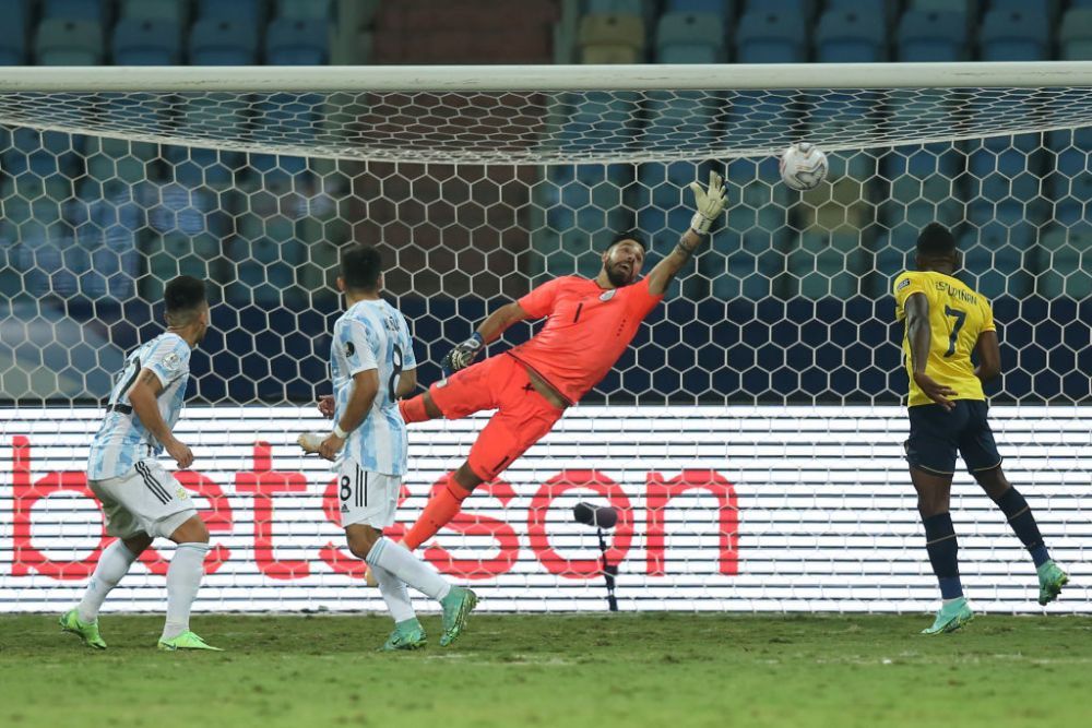 Ce a facut Messi dupa victoria din Copa America. Are legatura cu baietii, iar imaginile fac inconjurul lumii: Antonela a aratat tot FOTO_5