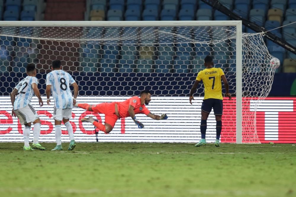 Ce a facut Messi dupa victoria din Copa America. Are legatura cu baietii, iar imaginile fac inconjurul lumii: Antonela a aratat tot FOTO_8
