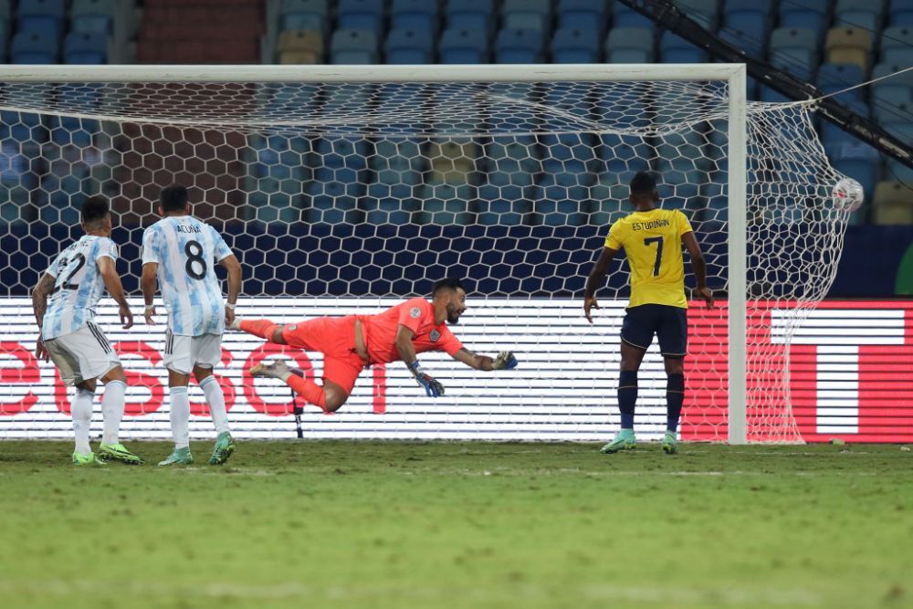 Ce a facut Messi dupa victoria din Copa America. Are legatura cu baietii, iar imaginile fac inconjurul lumii: Antonela a aratat tot FOTO_8