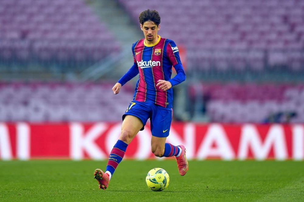 Barcelona scapa de Trincao si-l trimite in Premier League! Cu ce formatia a semnat portughezul_4