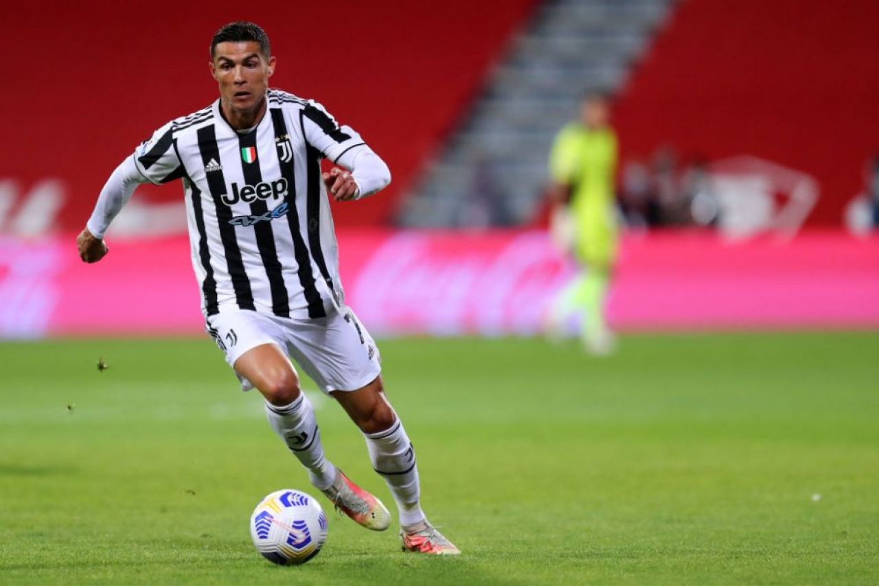 Rasturnare de situatie in cazul lui Ronaldo! Presa din Italia a anuntat ce se intampla cu viitorul sau dupa ce s-a scris ca pleaca de la Juventus_1