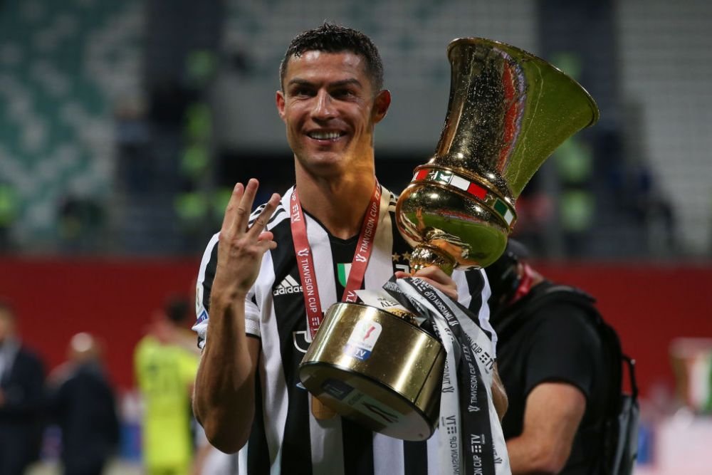 Rasturnare de situatie in cazul lui Ronaldo! Presa din Italia a anuntat ce se intampla cu viitorul sau dupa ce s-a scris ca pleaca de la Juventus_6