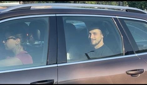 Ronaldo va fi mandru de el! Radu Dragusin, pustiul lui Juventus, a fost declarat 
