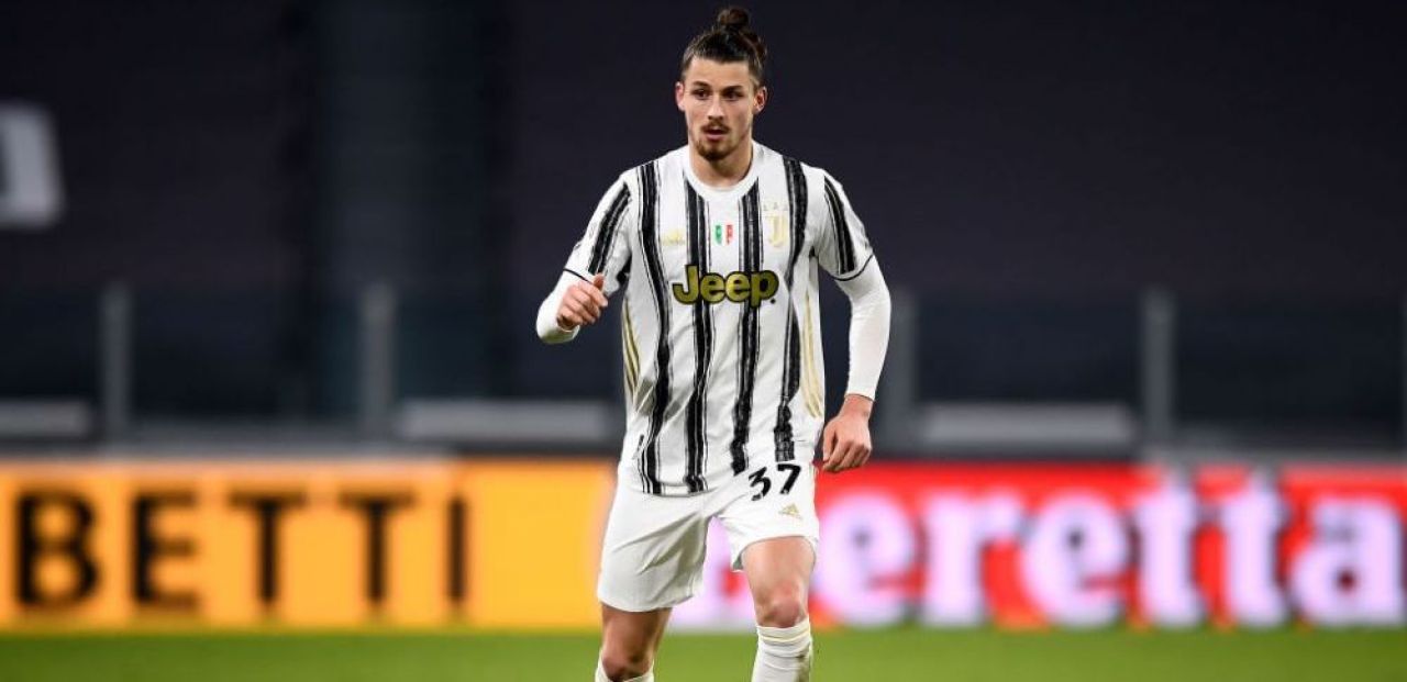 Ronaldo va fi mandru de el! Radu Dragusin, pustiul lui Juventus, a fost declarat