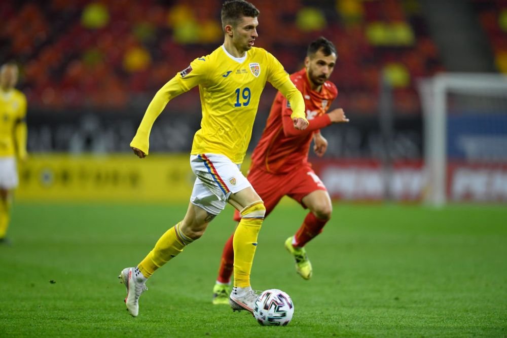 Becali isi freaca mainile de bucurie! Florin Tanase este in primii 10 cei mai buni marcatori din Europa! Peste Harry Kane, in topul in care e inclus si Claudiu Keseru_6