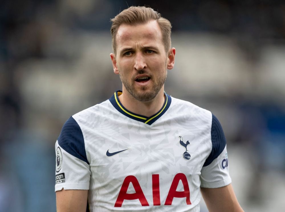 Pep Guardiola a facut anuntul! Ce se intampla cu super trasferurile lui Harry Kane si Haaland la City_2