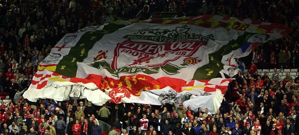 Veste mare pentru fanii fotbalului din Anglia! Stadioanele vor putea fi pline de la 19 iulie