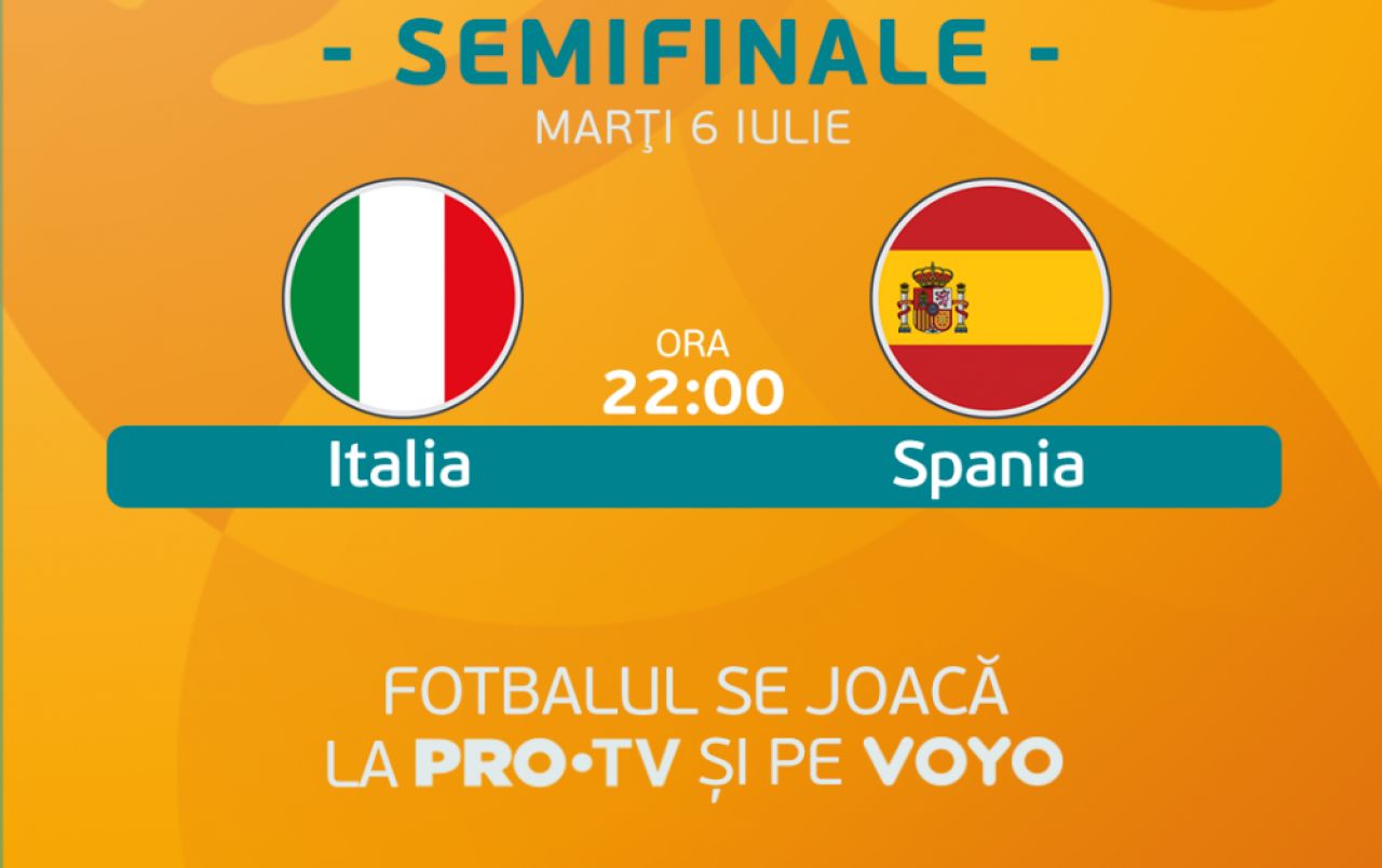 Que belleza! Italia, prima finalista de la Euro 2020 dupa ce s-a impus la loviturile de departajare! Morata, inger si demon pentru iberici pe Wembley! Aici ai ce s-a intamplat_1