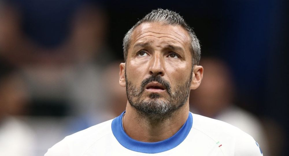 Zambrotta a dezvaluit care e atuul Italiei in semifinala cu Spania de la EURO 2020: Trioul nostru e foarte valoros
