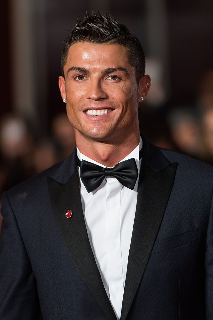 “E mai bine sa renunti la un jucator!” Mesajul lui Sarri in cazul plecarii lui Ronaldo de la Juventus! Ce a spus despre portughez_9
