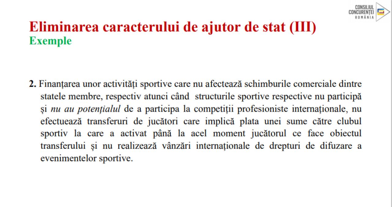 Scandal urias la Botosani! Primaria a decis sa nu mai finanteze fotbalul si a trimis toti banii catre un club ce a retrogradat din Liga Zimbrilor! Reactia lui Iftime_2