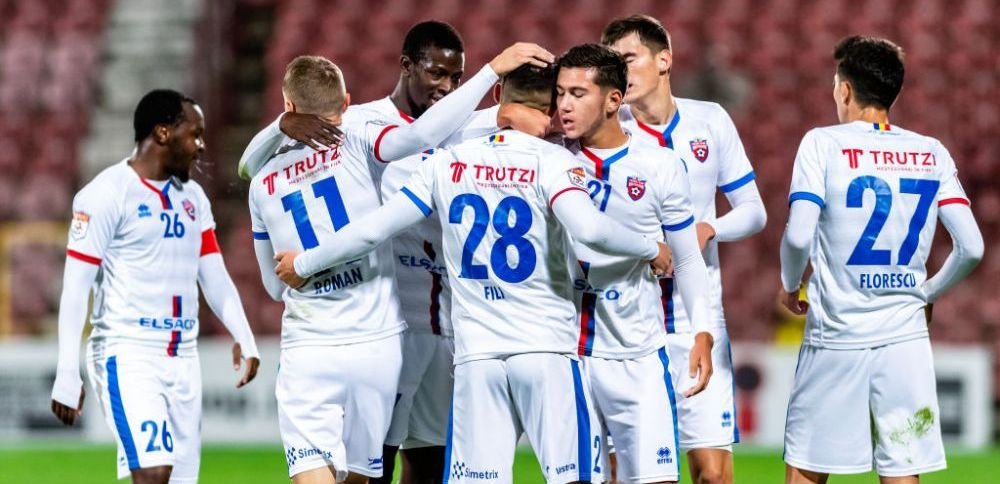 Scandal urias la Botosani! Primaria a decis sa nu mai finanteze fotbalul si a trimis toti banii catre un club ce a retrogradat din Liga Zimbrilor! Reactia lui Iftime_3