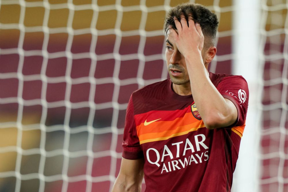 Hotul care a incercat sa ii fure masina a devenit victima! Ce probleme ii poate cauza lui El Shaarawy certificatul medico-legal scos de raufacator