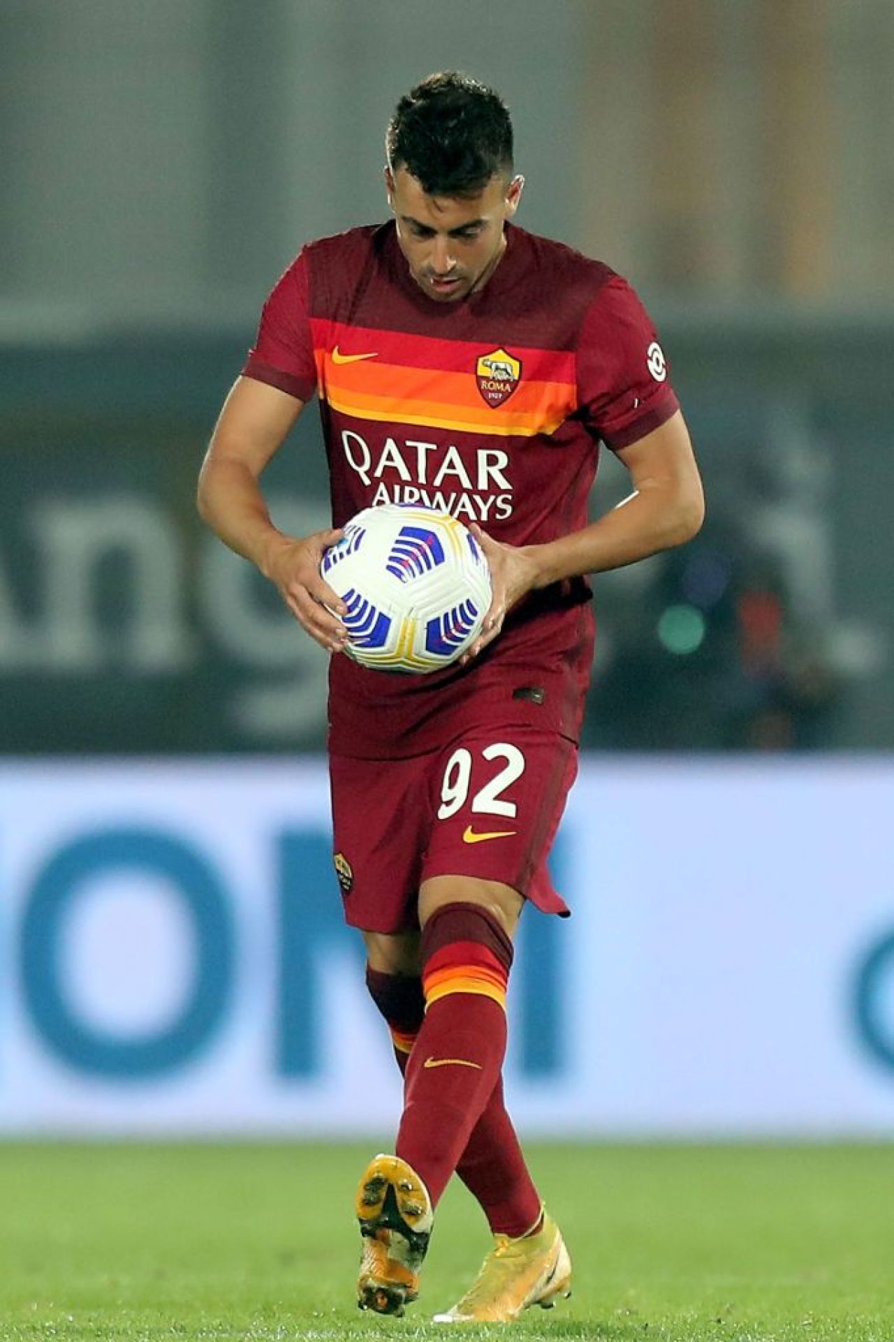 Hotul care a incercat sa ii fure masina a devenit victima! Ce probleme ii poate cauza lui El Shaarawy certificatul medico-legal scos de raufacator_2