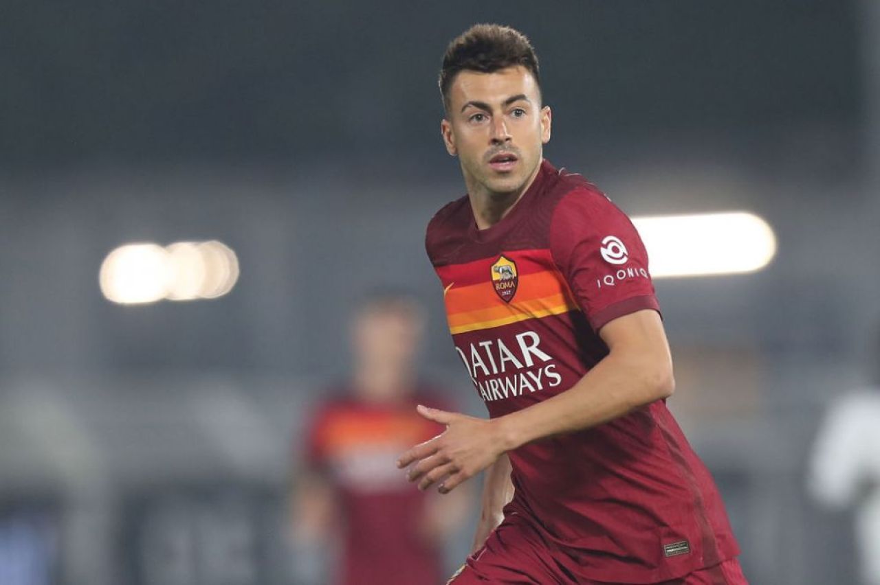 Hotul care a incercat sa ii fure masina a devenit victima! Ce probleme ii poate cauza lui El Shaarawy certificatul medico-legal scos de raufacator_3