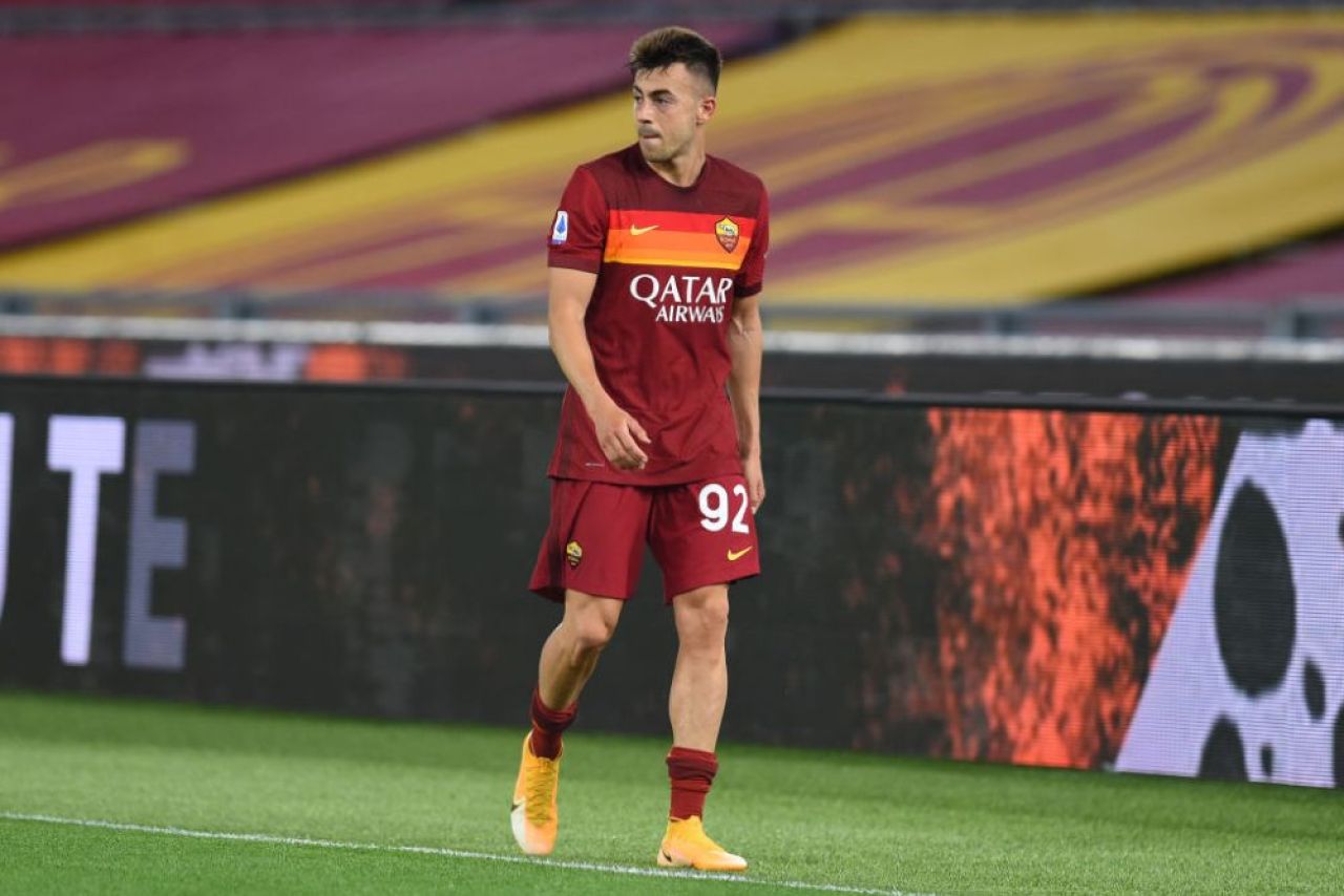 Hotul care a incercat sa ii fure masina a devenit victima! Ce probleme ii poate cauza lui El Shaarawy certificatul medico-legal scos de raufacator_4
