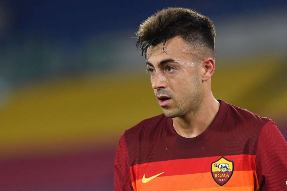 Hotul care a incercat sa ii fure masina a devenit victima! Ce probleme ii poate cauza lui El Shaarawy certificatul medico-legal scos de raufacator_5