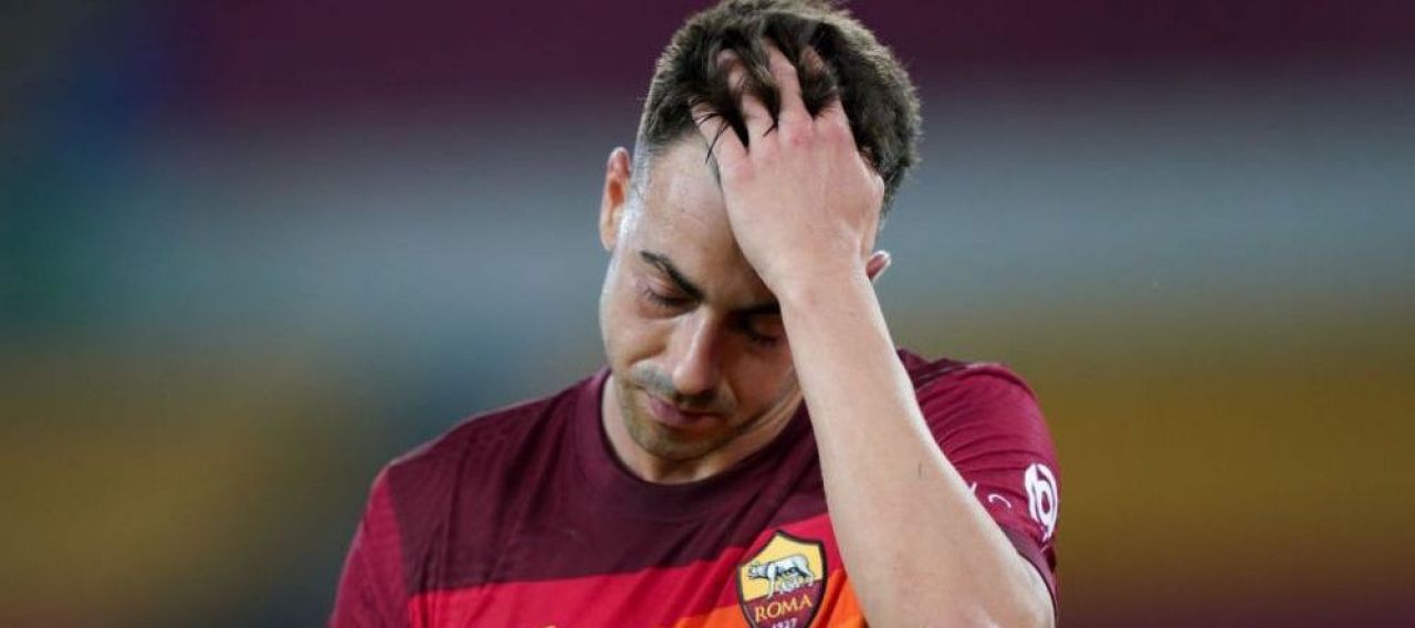 Hotul care a incercat sa ii fure masina a devenit victima! Ce probleme ii poate cauza lui El Shaarawy certificatul medico-legal scos de raufacator_6