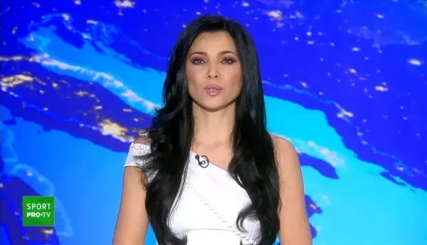 EXCLUSIV | Supriha pregatita de CFR Cluj! Sumi i-a cerut ajutorul lui Il Luce . Pustiul care vine sa faca praf defensivele adversarilor