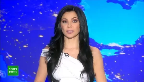 EXCLUSIV | Nu pot sa dau inapoi, am semnat contractul! Iuliu Muresan a vorbit despre planurile sale la Dinamo! Ce se intampla cu fotbalistii