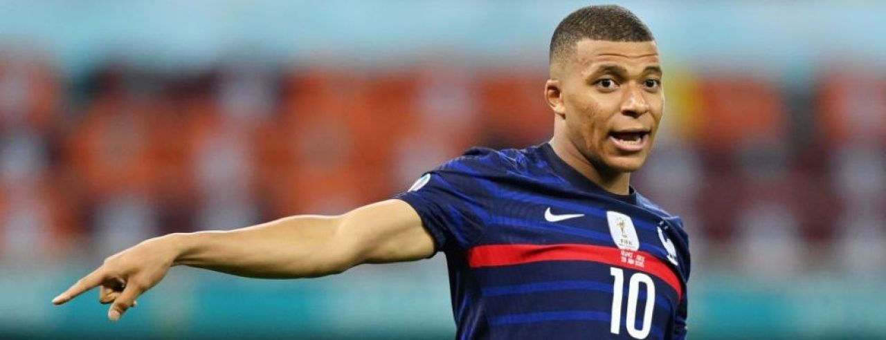 Mbappe le da sperante fanilor lui PSG! Mesajul postat de atacantul francez pe social media _1