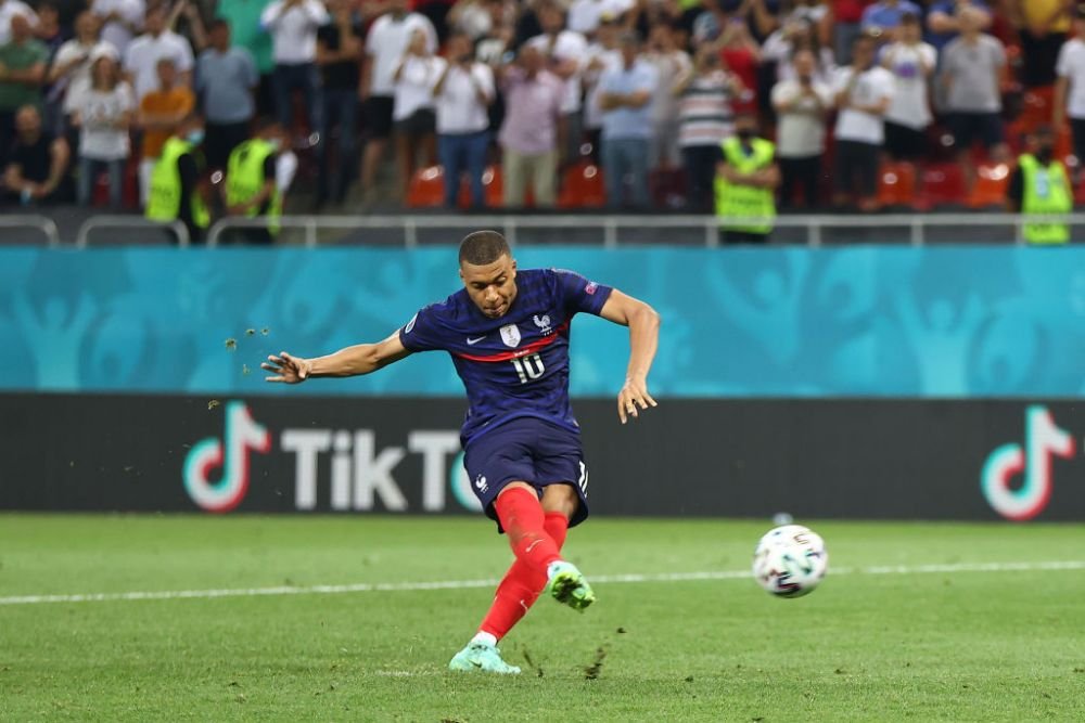 Mbappe le da sperante fanilor lui PSG! Mesajul postat de atacantul francez pe social media _3