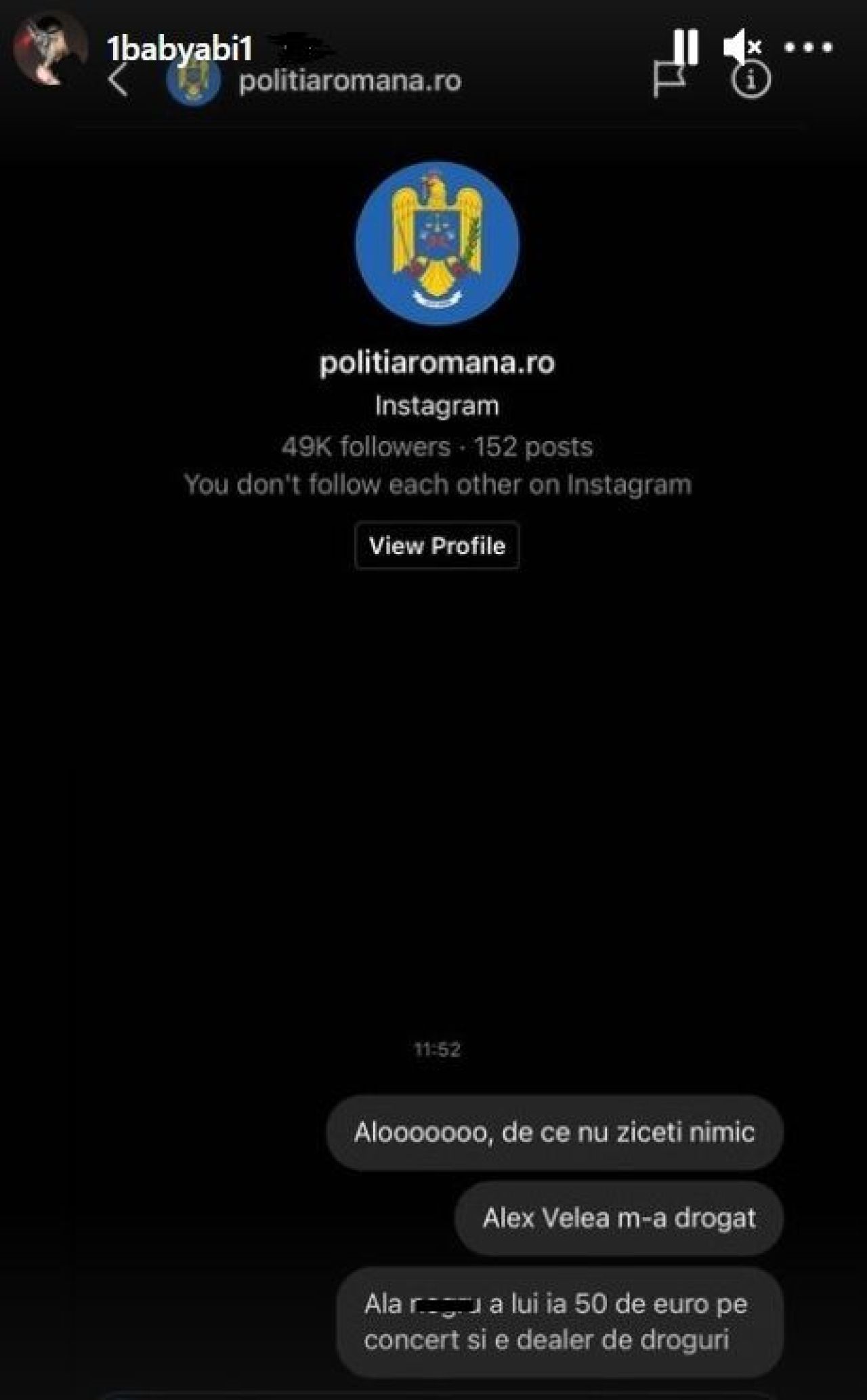 Alex Velea, atacat din nou de un artist! Cine a dezgropat securea războiului_5