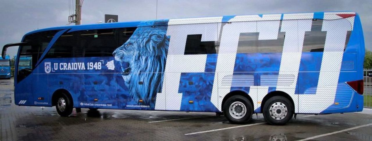 Craiova a invins FCU Craiova deja! Criteriul la care echipa lui Rotaru este mult peste rivala din Oltenia_1