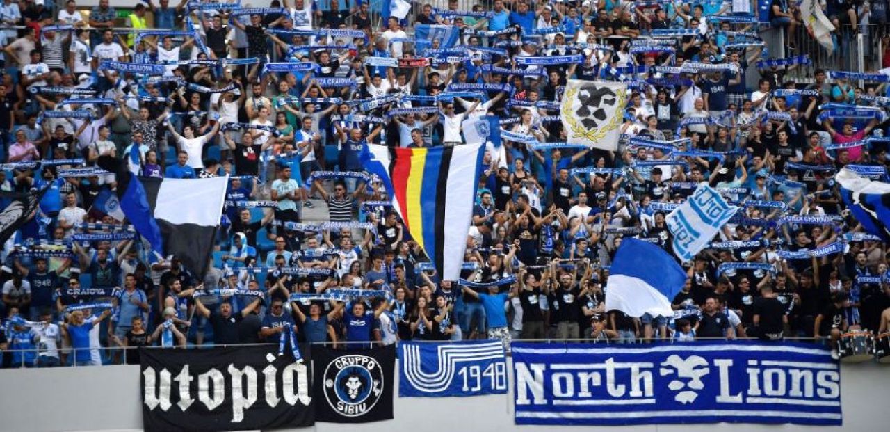 Craiova a invins FCU Craiova deja! Criteriul la care echipa lui Rotaru este mult peste rivala din Oltenia_3