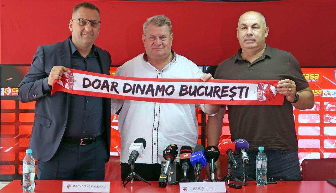 EXCLUSIV |