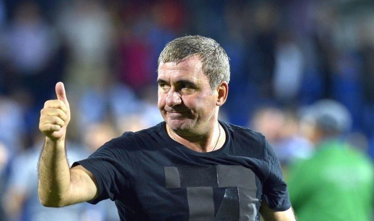 Gică Hagi a retras echipa din campionat! FRF o va înlocui cu o retrogradată_1