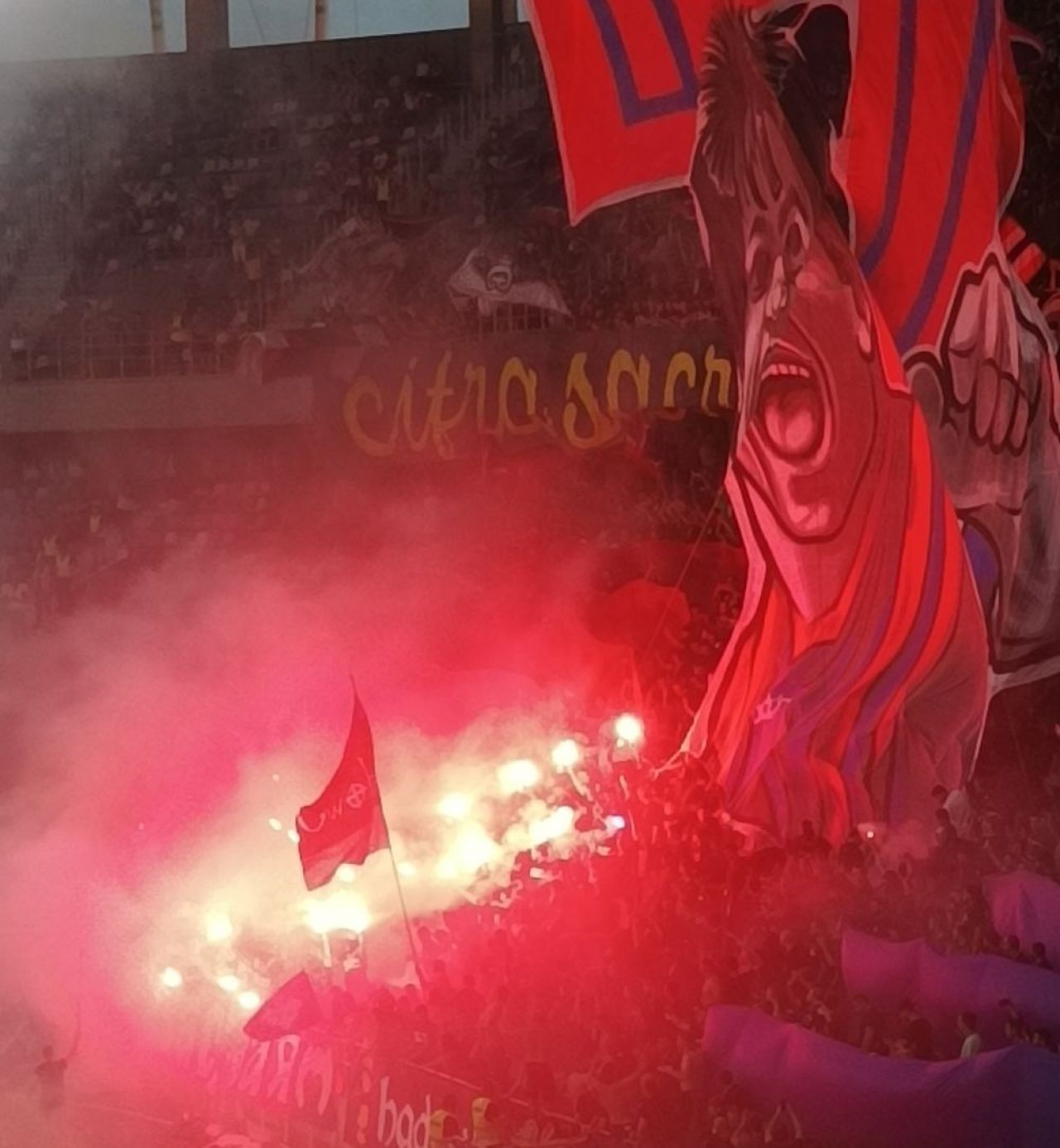 Gafa uriasa a unuia dintre cele mai mai importante site-uri! Ce au putut sa scrie despre meciul dintre Steaua si OFK Belgrad_3