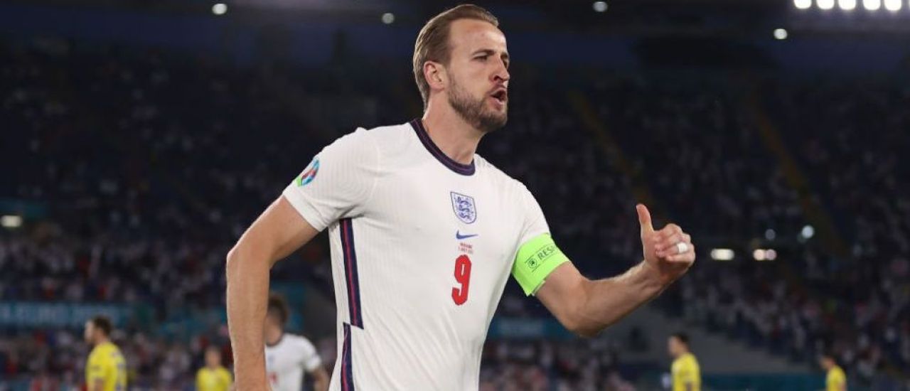 Cristiano Ronaldo conduce topul golgheterilor inaintea finalei de la EURO 2020. Ce trebui sa faca Harry Kane pentru a-l depasi_1