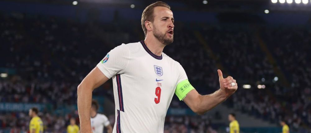 Cristiano Ronaldo conduce topul golgheterilor inaintea finalei de la EURO 2020. Ce trebui sa faca Harry Kane pentru a-l depasi_1