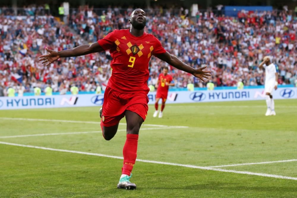 Cristiano Ronaldo conduce topul golgheterilor inaintea finalei de la EURO 2020. Ce trebui sa faca Harry Kane pentru a-l depasi_11