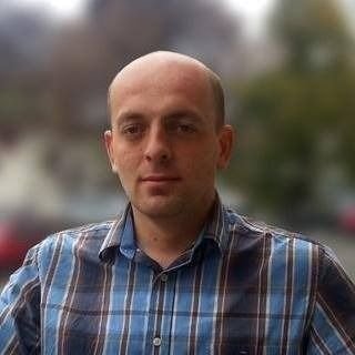 Vrei o Dacia Spring? Tot ce trebuie sa stii despre cea mai ieftina masina electrica_3