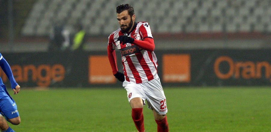 Cazul Ionut Serban se incheie?! Cainii au scapat de mijlocas si incearca sa stearga datoria fata de Siman