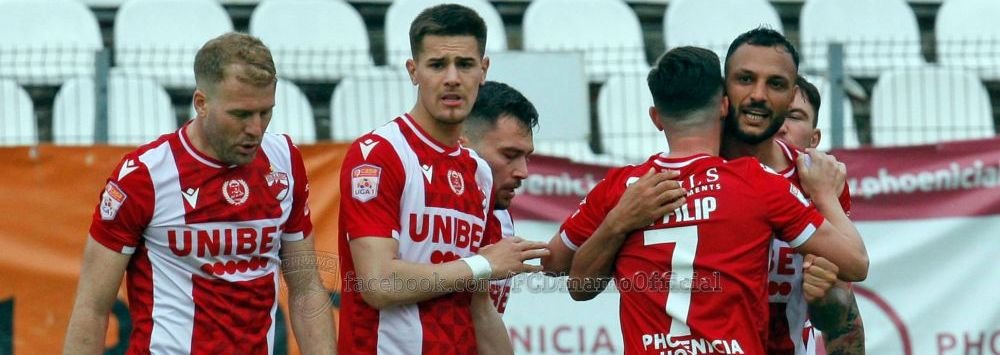 Ricardo Grigore, la testul sinceritatii: 