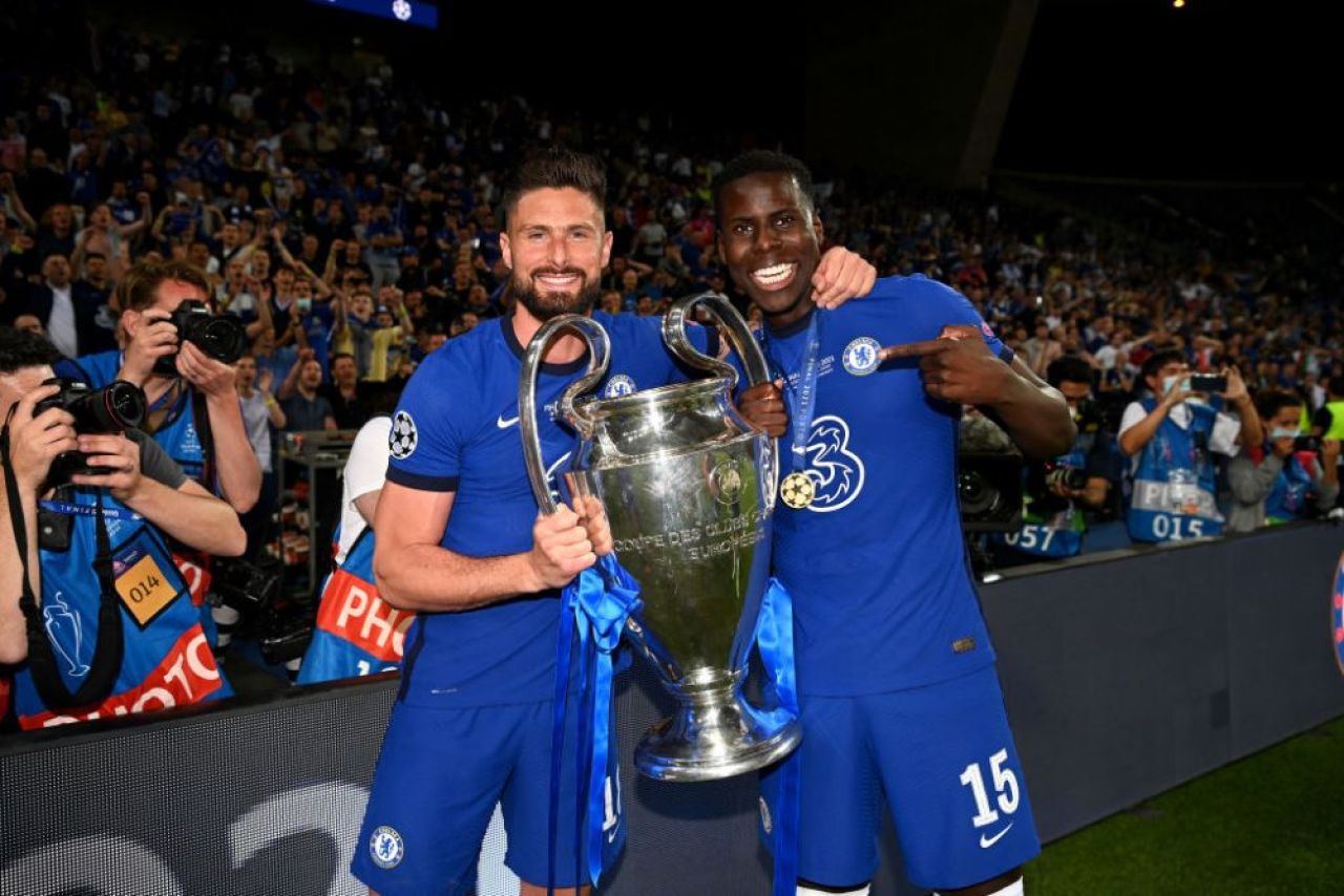 Ianis Hagi si Florin Tanase sunt mai valorosi decat Giroud! Pretul infim pe care il accepta Chelsea pentru a-l lasa sa plece _3