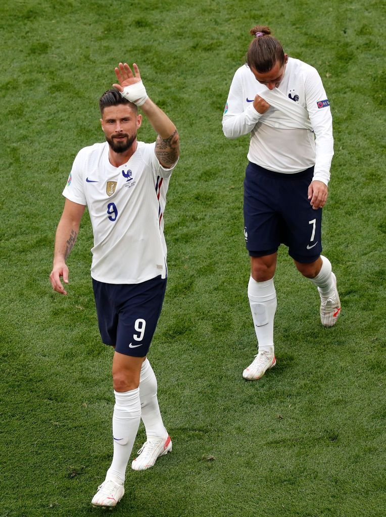 Ianis Hagi si Florin Tanase sunt mai valorosi decat Giroud! Pretul infim pe care il accepta Chelsea pentru a-l lasa sa plece _5