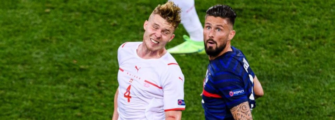 Ianis Hagi si Florin Tanase sunt mai valorosi decat Giroud! Pretul infim pe care il accepta Chelsea pentru a-l lasa sa plece _6