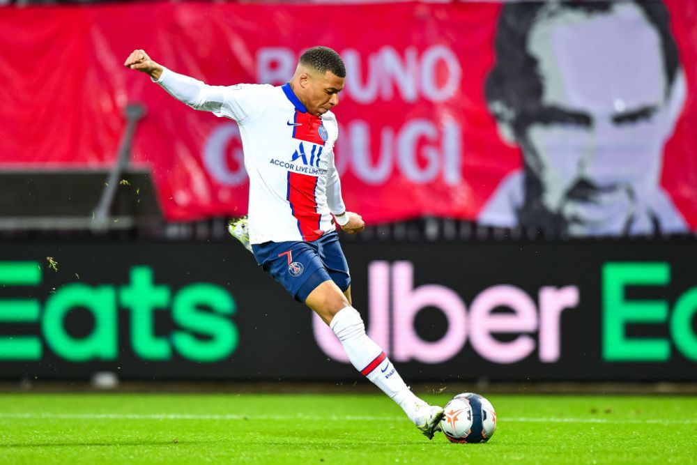Mutare de ultima ora pregatita de Perez pentru a-l aduce pe Mbappe la Real Madrid! Cu cine negociaza_1