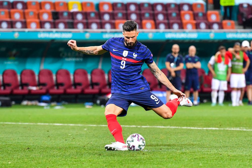 Mutare de ultima ora pregatita de Perez pentru a-l aduce pe Mbappe la Real Madrid! Cu cine negociaza_2