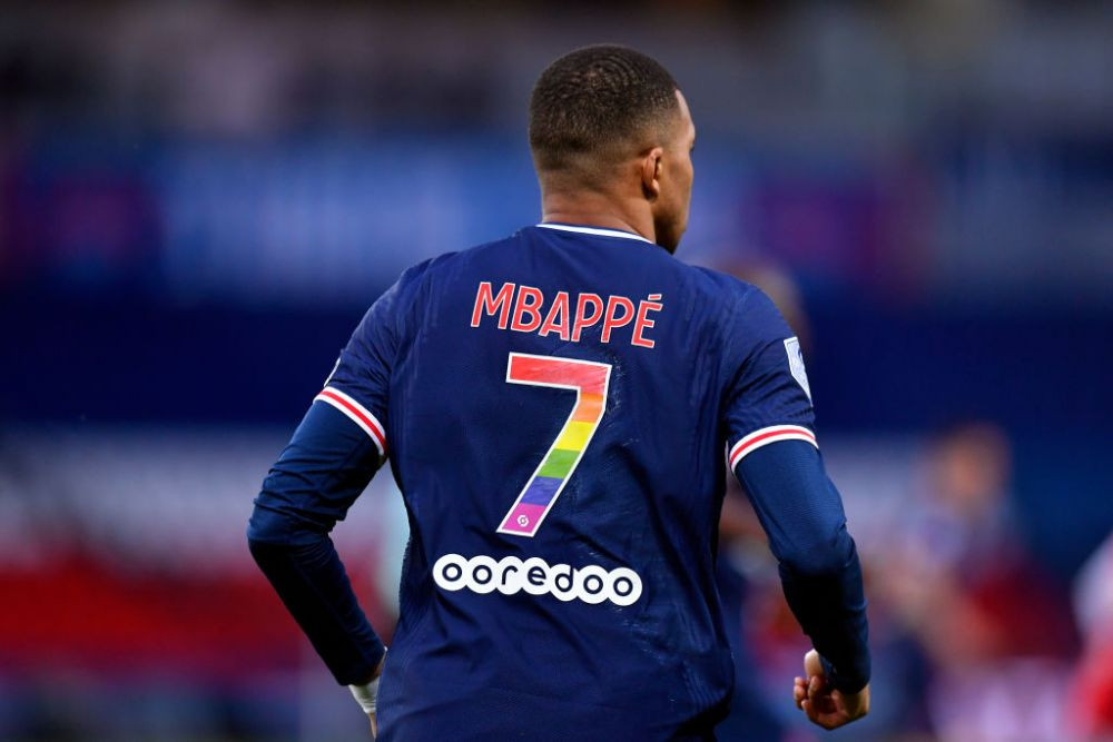 Mutare de ultima ora pregatita de Perez pentru a-l aduce pe Mbappe la Real Madrid! Cu cine negociaza_4