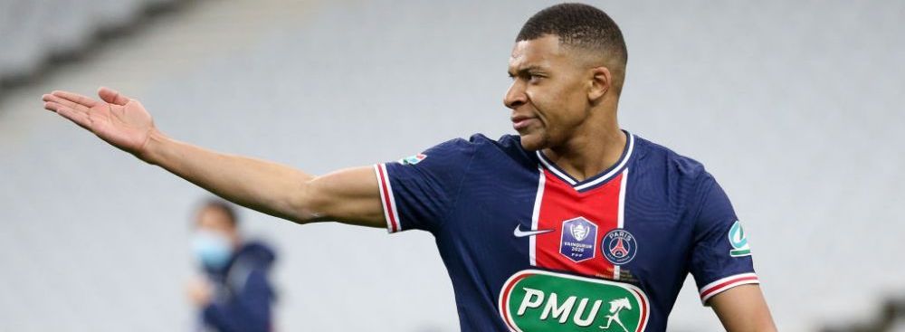 Mutare de ultima ora pregatita de Perez pentru a-l aduce pe Mbappe la Real Madrid! Cu cine negociaza_5