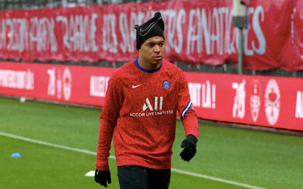 Mutare de ultima ora pregatita de Perez pentru a-l aduce pe Mbappe la Real Madrid! Cu cine negociaza_6